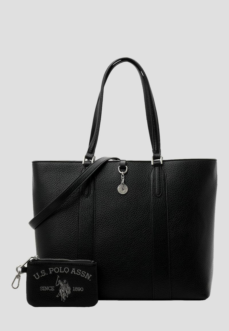 Borsa donna breezy shopping