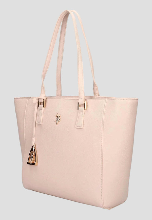 Borsa donna jones shopping