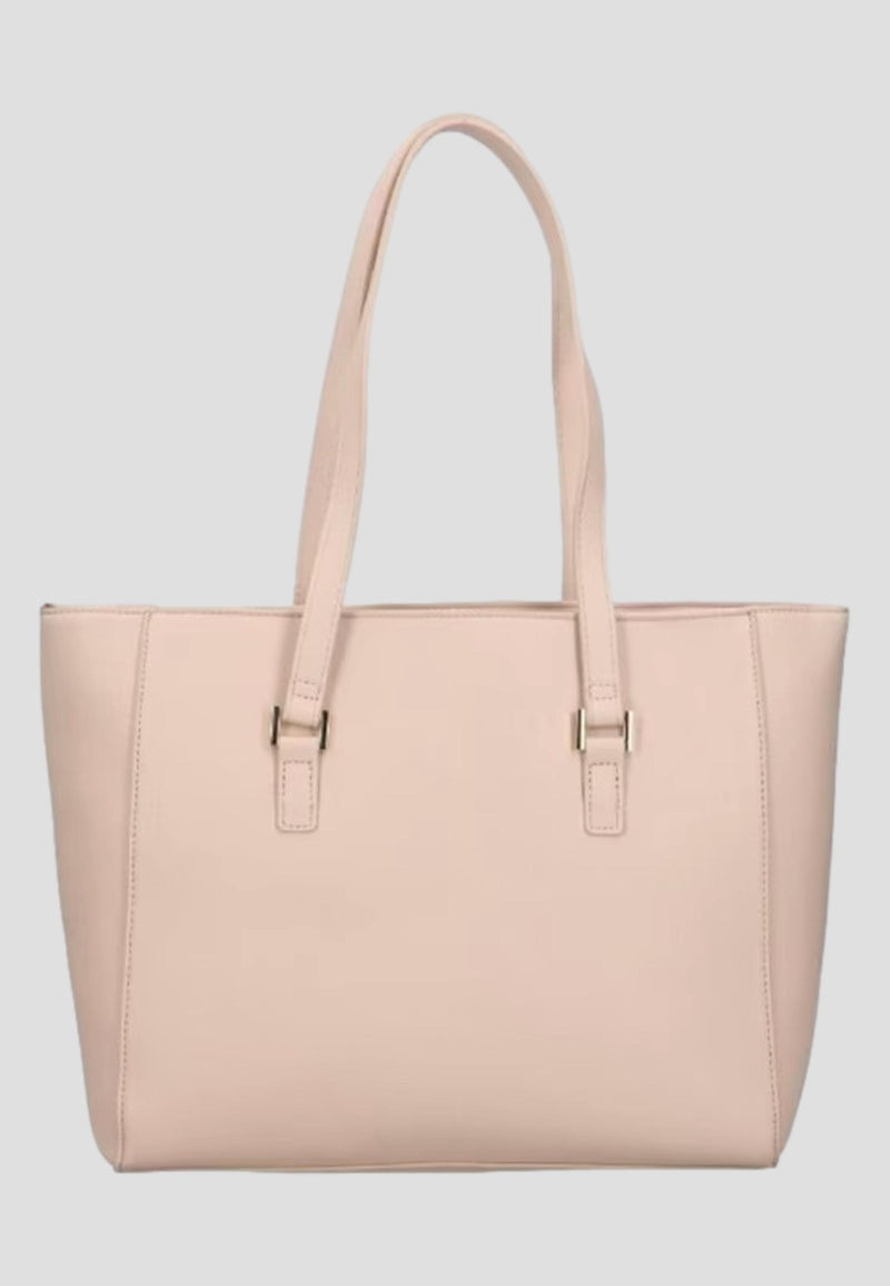 Borsa donna jones shopping