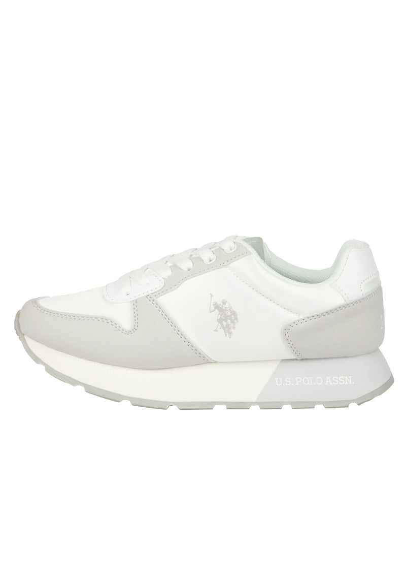 U.s. polo asnn sneakers donna