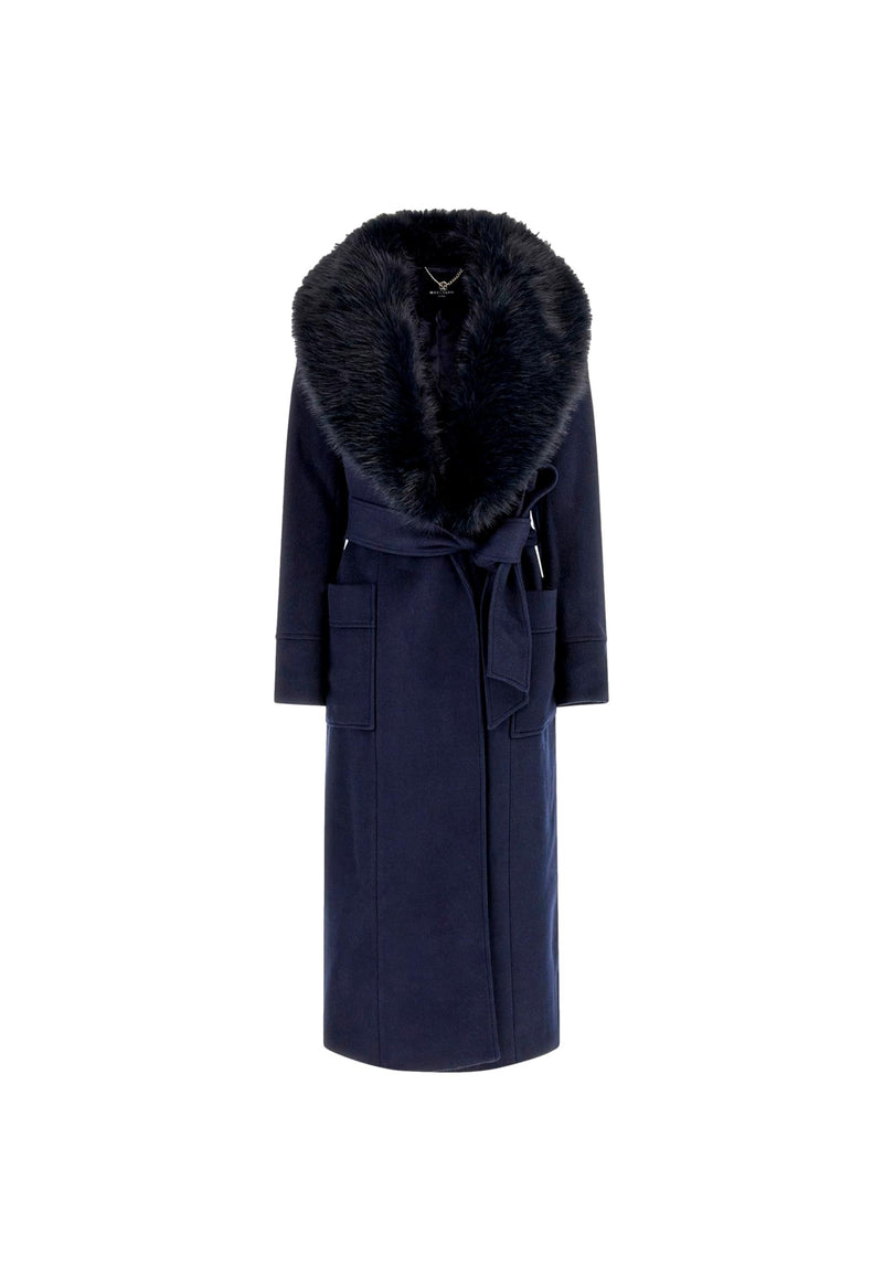 Cappotto donna charlize