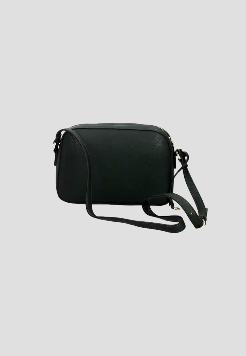 Borsa jones crossbody pocket