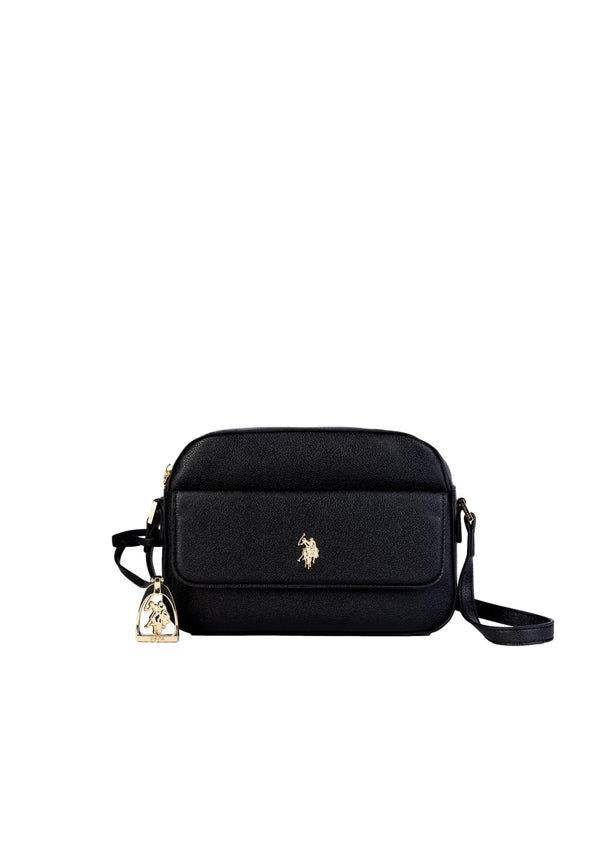 Borsa jones crossbody pocket