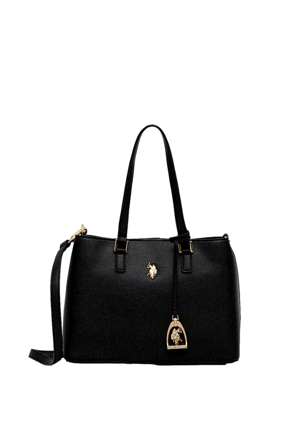 Borsa donna jones double