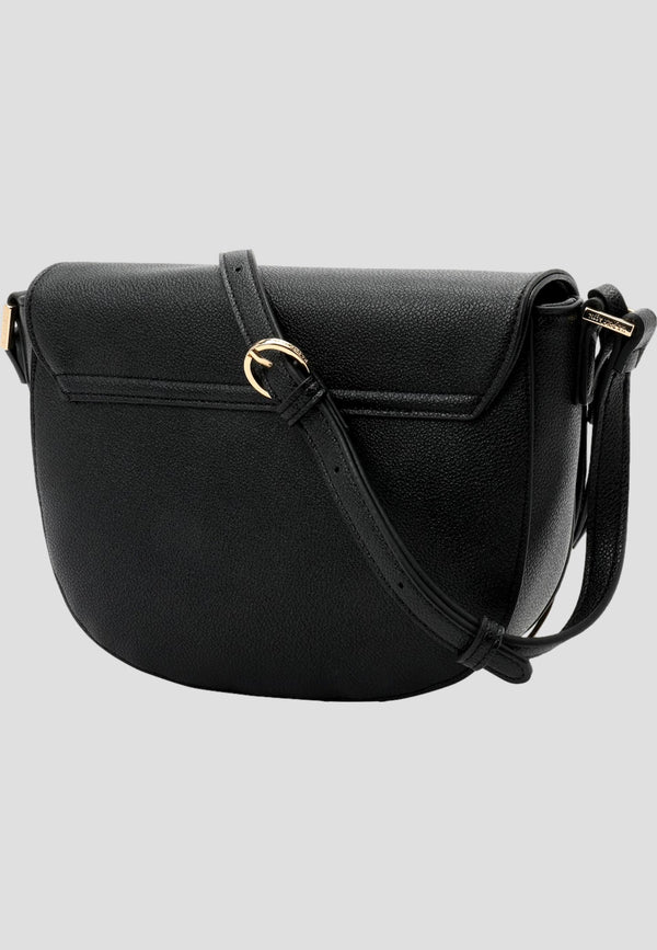 Borsa jones flap crossbody