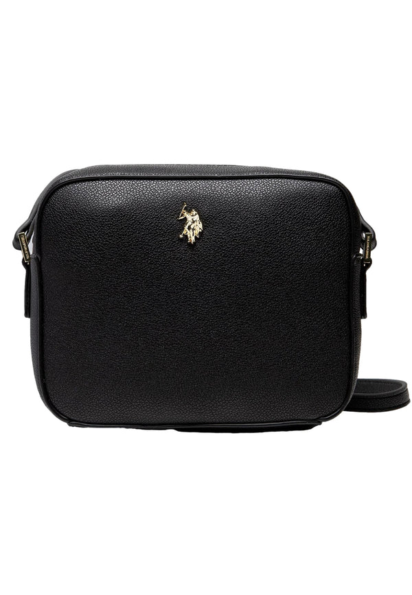 Borsa jones crossbody