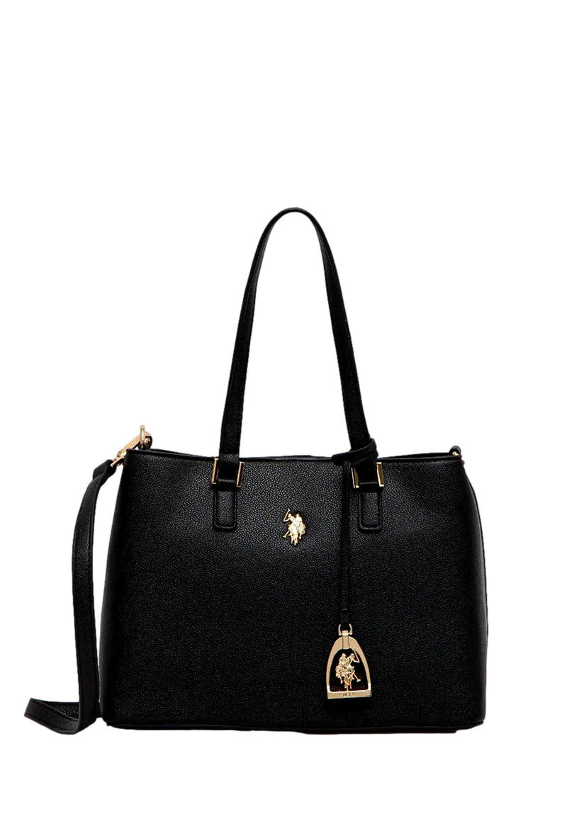 Borsa donna jones double