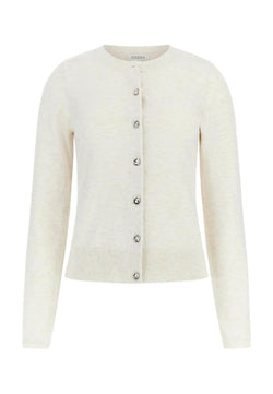 Cardigan donna mena