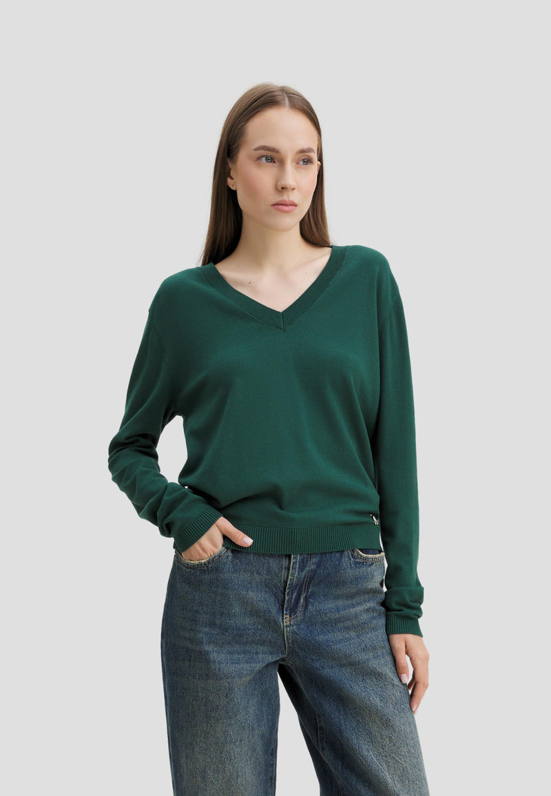 Maglia donna sara