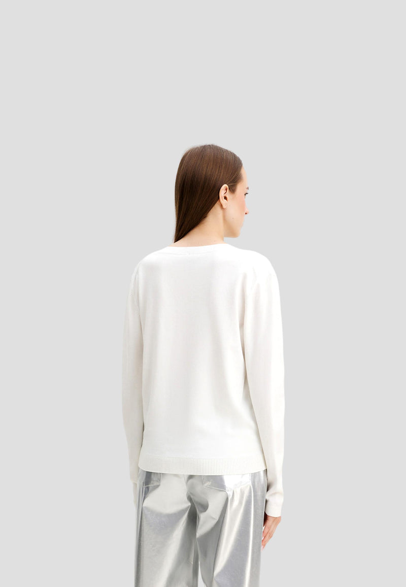 Maglia donna sara