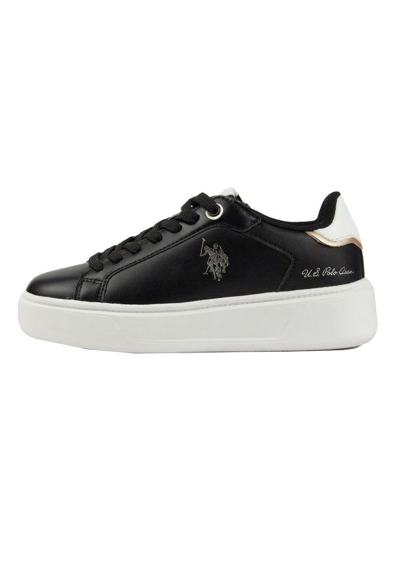 U.s. Polo asnn. sneakers donna yvonne